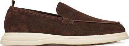 LORDS POLLINI