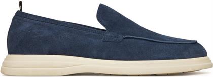 LORDS POLLINI