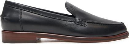 LORDS PA10043C1LPA0000 ΜΑΥΡΟ POLLINI