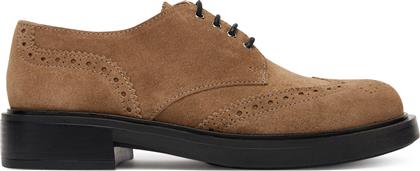 OXFORDS SA10273G1NTF0135 ΚΑΦΕ POLLINI
