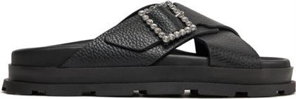 ΠΑΝΤΟΦΛΕΣ POLLINI