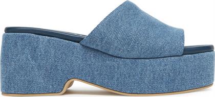 ΠΑΝΤΟΦΛΕΣ POLLINI