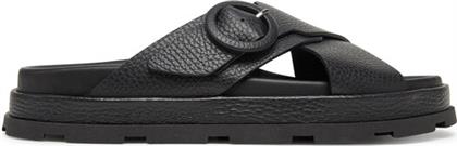 ΠΑΝΤΟΦΛΕΣ POLLINI
