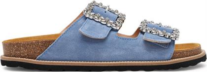 ΠΑΝΤΟΦΛΕΣ POLLINI