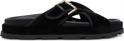 ΠΑΝΤΟΦΛΕΣ POLLINI