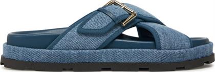 ΠΑΝΤΟΦΛΕΣ POLLINI