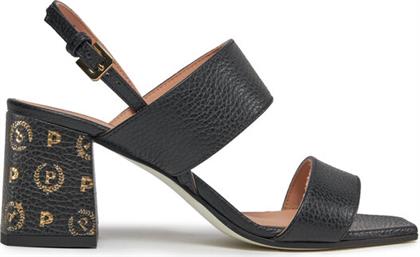 ΣΑΝΔΑΛΙΑ POLLINI
