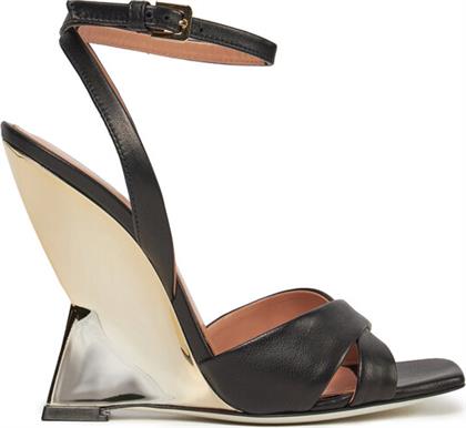 ΣΑΝΔΑΛΙΑ POLLINI
