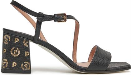 ΣΑΝΔΑΛΙΑ POLLINI