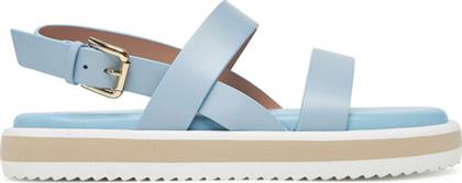 ΣΑΝΔΑΛΙΑ POLLINI