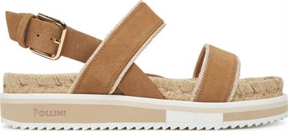 ΣΑΝΔΑΛΙΑ POLLINI