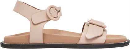 ΣΑΝΔΑΛΙΑ POLLINI