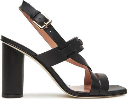 ΣΑΝΔΑΛΙΑ POLLINI