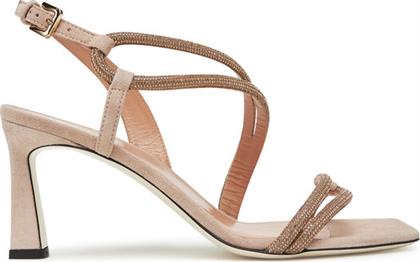 ΣΑΝΔΑΛΙΑ POLLINI