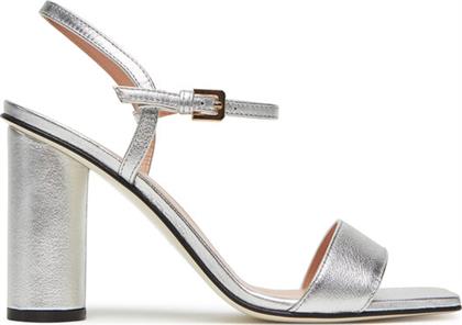 ΣΑΝΔΑΛΙΑ POLLINI