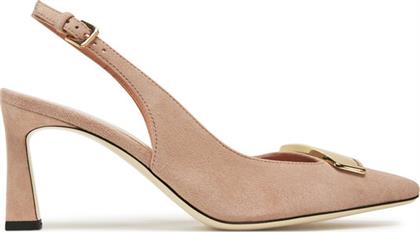 ΣΑΝΔΑΛΙΑ POLLINI