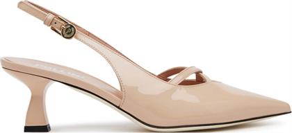 ΣΑΝΔΑΛΙΑ POLLINI