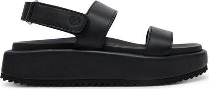 ΣΑΝΔΑΛΙΑ POLLINI