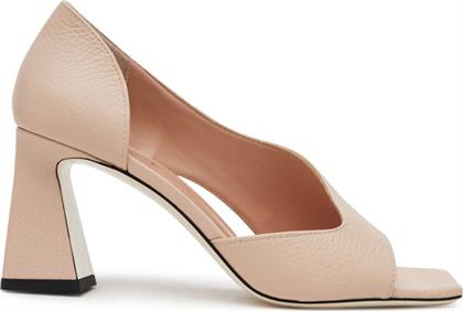 ΣΑΝΔΑΛΙΑ POLLINI