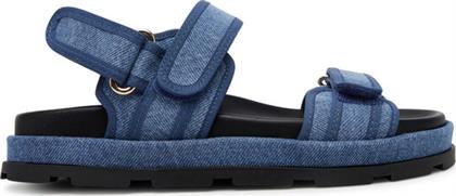 ΣΑΝΔΑΛΙΑ POLLINI