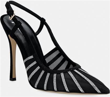 ΣΤΙΛΕΤΟ POLLINI