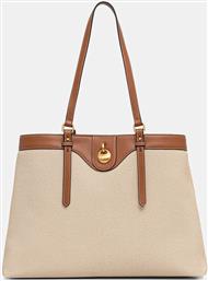 ΤΣΑΝΤΑ POLLINI