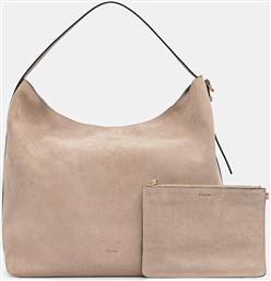 ΤΣΑΝΤΑ ΣΟΥΕΤ POLLINI