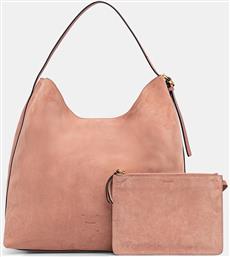 ΤΣΑΝΤΑ ΣΟΥΕΤ POLLINI