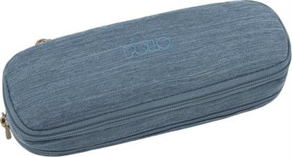 DUO BOX JEAN ΡΑΦ 937004-5502 ΚΑΣΕΤΙΝΑ POLO