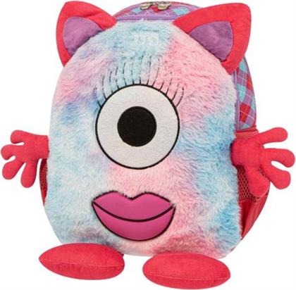 JUNIOR LOS NINOS CYCLOP 901042-8230 ΤΣΑΝΤΑ POLO