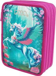 ΚΑΣΕΤΙΝΑ ΠΑΡΑΛΛΗΛΟΓΡΑΜΜΗ MOVER UNICORN POLO