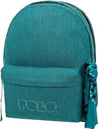 Polo Original Backpack 901135-4400