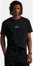 06/16 ΑΝΔΡΙΚΟ T-SHIRT (9000238972-42086) POLO RALPH LAUREN