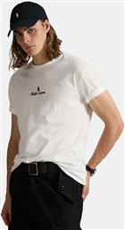 06/16 ΑΝΔΡΙΚΟ T-SHIRT (9000238973-1539) POLO RALPH LAUREN