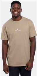 06/16 ΑΝΔΡΙΚΟ T-SHIRT (9000238974-87864) POLO RALPH LAUREN