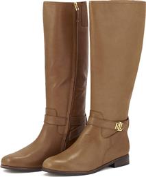 3802876148002 - RLP002.04 POLO RALPH LAUREN