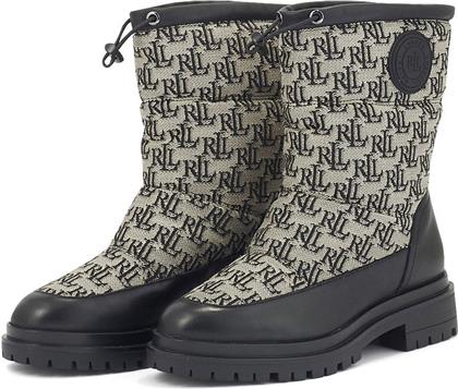 3802882382001 - RLP001 POLO RALPH LAUREN