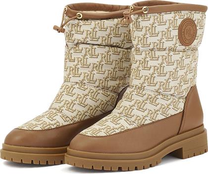 3802882382002 - RLP002 POLO RALPH LAUREN