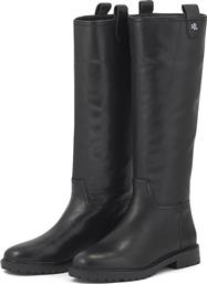 3802882386002 - RLP002.01 POLO RALPH LAUREN