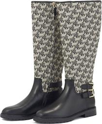 3802882389001 - RLP001 POLO RALPH LAUREN