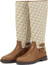 3802882389002 - RLP002.03 POLO RALPH LAUREN