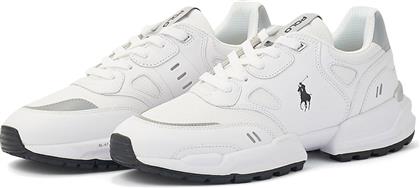 3809835371001 - RLP001.04 POLO RALPH LAUREN