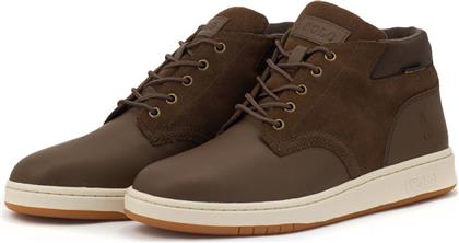 3809855863003 - RLP003.01 POLO RALPH LAUREN