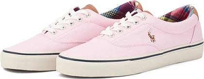 3816861077007 - RLP007.01 POLO RALPH LAUREN