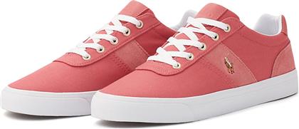 3816862548001 - RLP001.06 POLO RALPH LAUREN