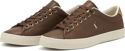 3816879935001 - RLP001.03 POLO RALPH LAUREN