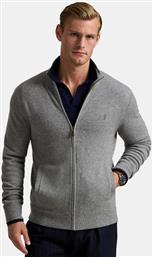 6/15 ΑΝΔΡΙΚΗ ΖΑΚΕΤΑ (9000195955-80160) POLO RALPH LAUREN