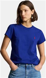 7/15 2024 CLASSICS ΓΥΝΑΙΚΕΙΟ T-SHIRT (9000195894-42107) POLO RALPH LAUREN