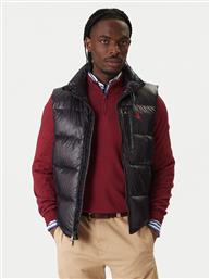 ΑΜΑΝΙΚΟ ΜΠΟΥΦΑΝ POLO RALPH LAUREN