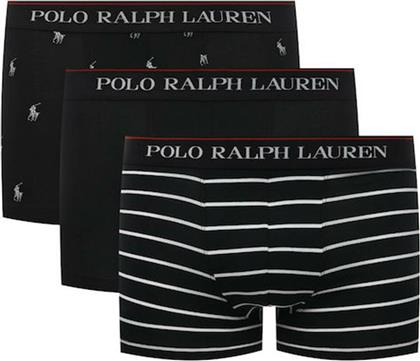 ΑΝΔΡΙΚΑ ΕΣΩΡΟΥΧΑ ΣΧΕΔΙΟ: T748B0011 POLO RALPH LAUREN από το TSAKIRIS MALLAS